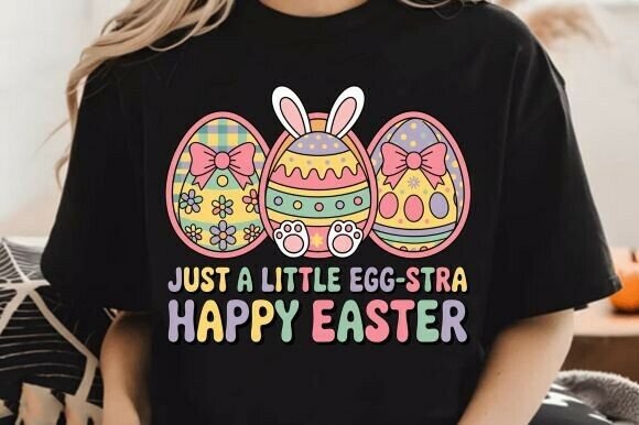 Download Happy Easter Png, Easter Sublimation Png - Happy easter Collection
