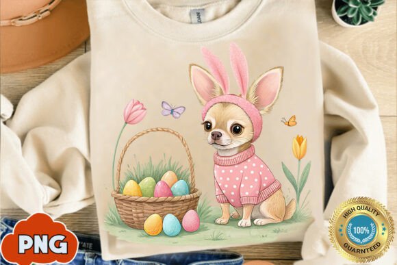 Download Spring Dogs PNG Clipart - Clipart Collection
