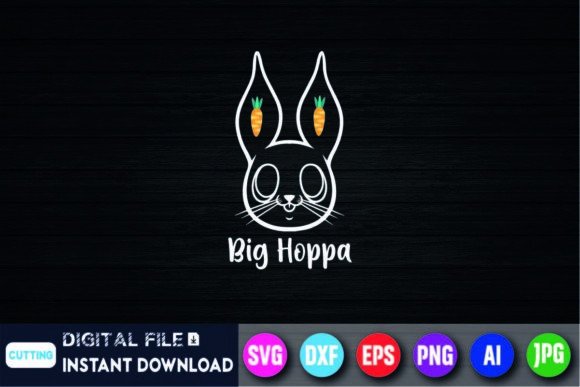 Download I Love It when You Call Me Big Hoppa - I love it when you call me big hoppa Collection