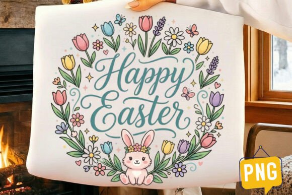 Download Happy Easter Day PNG,Easter Day PNG - Happy easter Collection