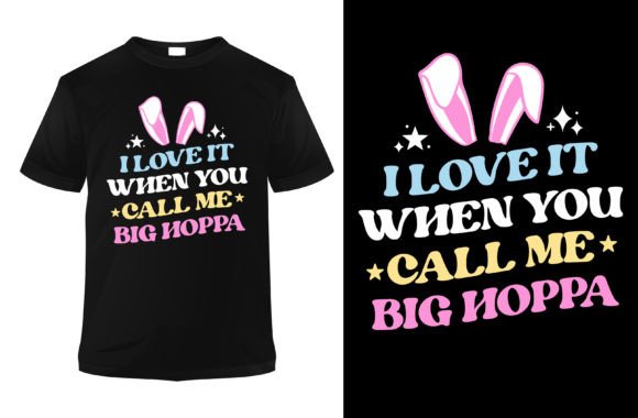 Download I Love It when You Call Me Big Hoppa - I love it when you call me big hoppa Collection