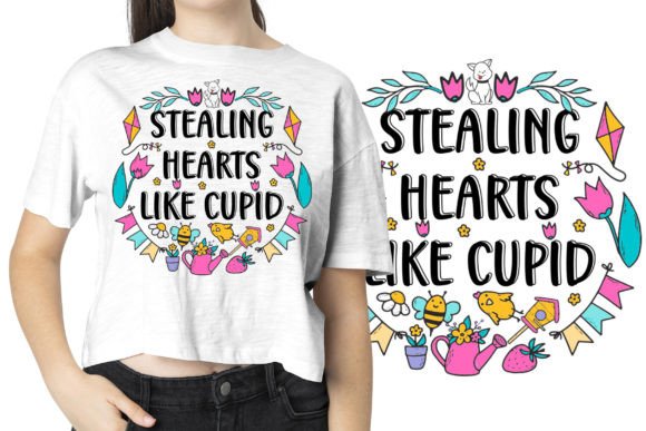 Download Happy Easter Day T Shirts Design Svg - Happy easter Collection