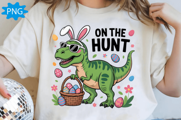 Download Happy Easter PNG, Retro Easter PNG - Happy easter Collection