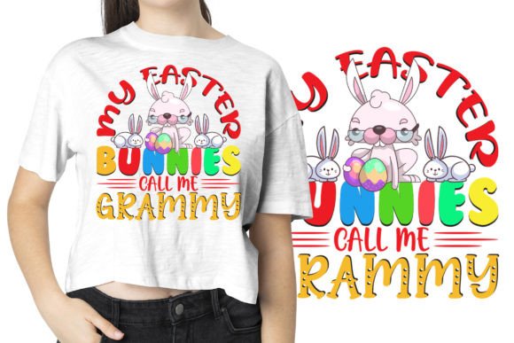 Download Happy Easter Day T Shirts Design Svg - Happy easter Collection