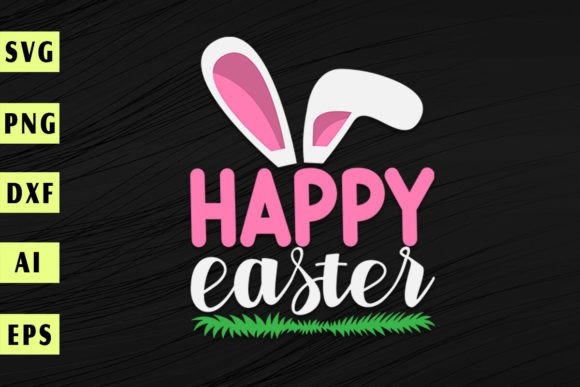 Download Happy Easter Sayings Egg Bunny - Happy easter Collection