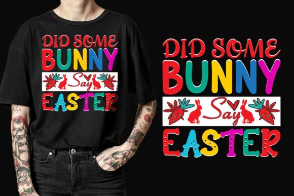 Download Happy Easter Day T Shirts Design Svg - Happy easter Collection
