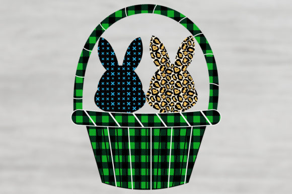Download Happy Easter Day Bunny  T-shirt Design - Happy easter Collection
