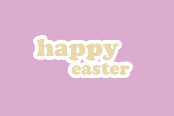 Download Happy Easter Quotes Design - Happy easter Collection
