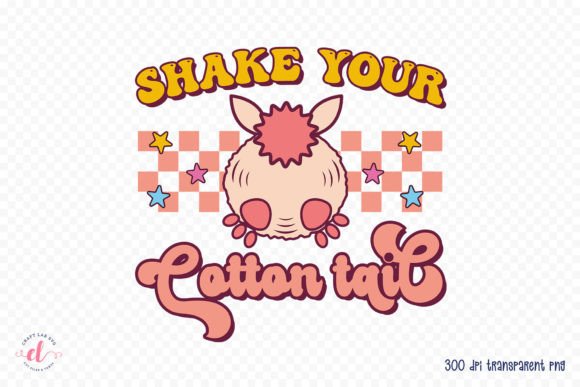 Download Shake Your Cotton Tail, Easter PNG - Premium Resources