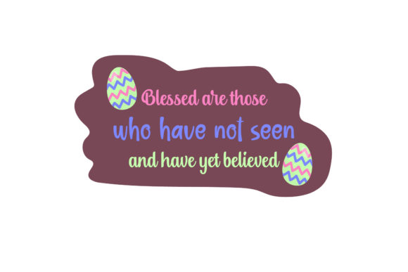 Download Happy Easter Quotes Illustration - Happy easter Collection