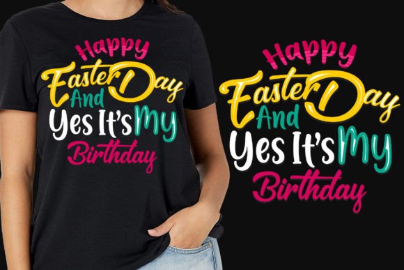 Download Happy Easter Day T Shirts Design Svg - Happy easter Collection