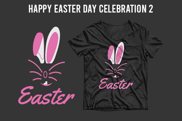 Download Happy Easter Day Celebration 2 - Happy easter Collection