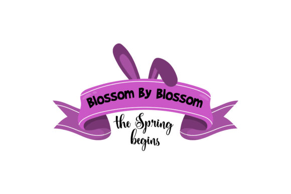 Download Happy Easter Quotes Illustration - Happy easter Collection