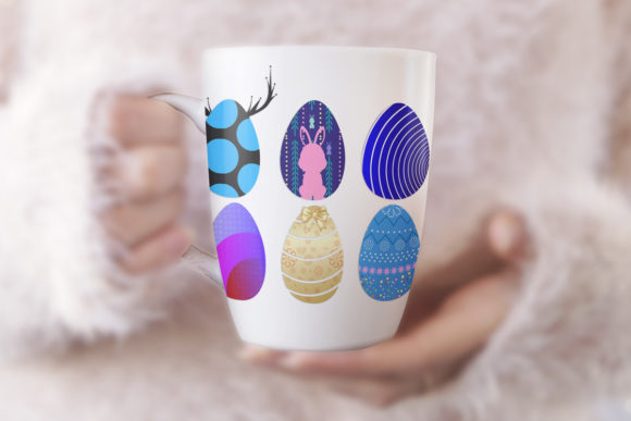 Download Happy Easter Day Egg, Bunny Egg - Happy easter Collection