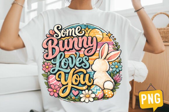 Download Happy Easter Day PNG,Easter Day PNG - Happy easter Collection