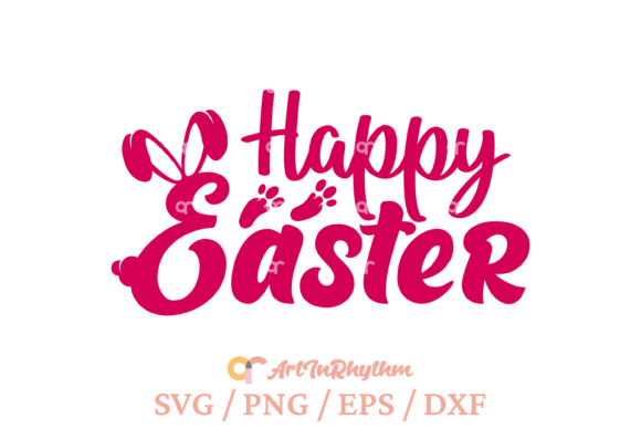 Download Happy Easter Day Shirt Svg - Happy easter Collection