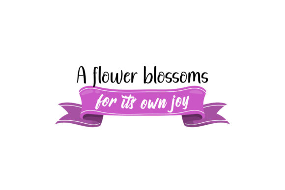 Download Happy Easter Quotes Illustration - Happy easter Collection