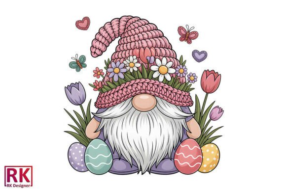 Download Happy Easter Sublimation PNG - Happy easter Collection