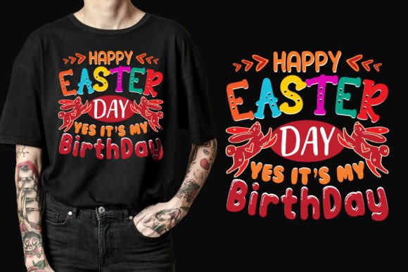 Download Happy Easter Day T Shirts Design Svg - Happy easter Collection
