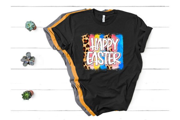 Download Happy Easter Day Png Sublimation - Happy easter Collection