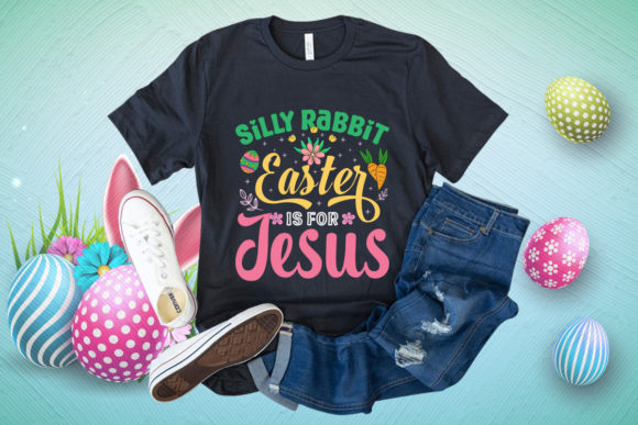 Download Jesus Happy Easter T Shirt Design - Happy easter Collection