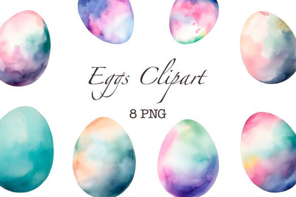 Download Easter Egg Clipart, PNG - Clipart Collection