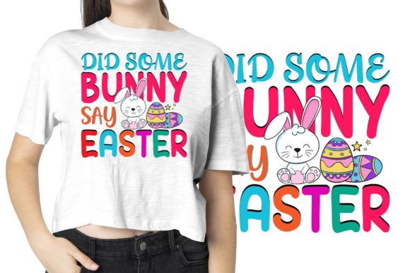 Download Happy Easter Day T Shirts Design Svg - Happy easter Collection
