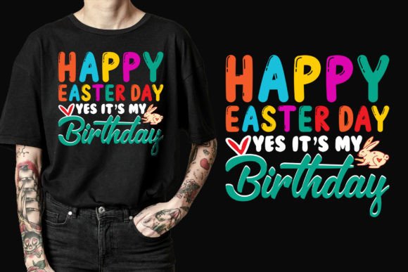 Download Happy Easter Day T Shirts Design Svg - Happy easter Collection