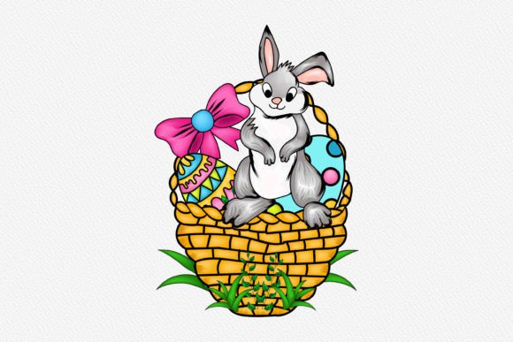 Download Happy Easter Day - Happy easter Collection